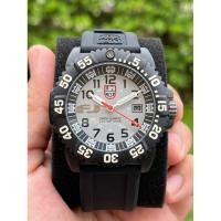 ราคา luminox 3050 FJ มือสอง ของแท้ (20175844511)