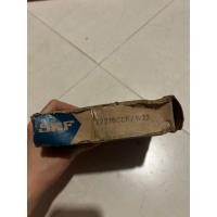 ราคา ตลับลูกปืน SKF 22216CCK/W33 ของแท้ ใหม่เอี่ยม ผลิตอังกฤษ (29786590652)