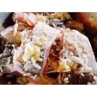 ราคา ปลาส้มหยุด ปลาจีน ปลาส้ม (3004503321)