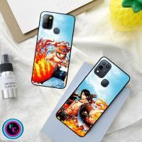 ราคา [INF17] เคสเคลือบเงา INFINIX SMART 4 - SMART 5/ SMART 6 3GB - SMART 6 2GB - SMART HD - S5 - S5 PRO - NOTE 7 - HOT 8 - HOT 9 - HOT 9 - PLAY - HOT 9 - HOT 10 - HOT 10S - HOT 10 PLAY - NOTE 10 - HOT 11 -