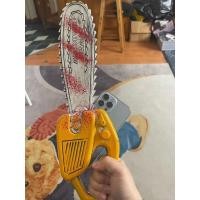 ราคา Vivo V50 v40 v40Pro 5G Tricky บทคัดย่อเลื่อย vivo v30 v30Pro เคสโทรศัพท์ v29 v27 v27E หญิง vivo v23 v23e v21 v15 vivo y78 y77 y76 y30 y22s y36 Pro y27 (26279454063)