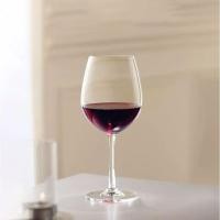 ราคา AMORN - (Ocean) 1015A21 Bordeaux 21oz. (600ml.) - แก้วไวน์ แก้วไวน์แดง แก้วโอเชี่ยนกลาส Red Wine Glass by Ocean Glass (43660499599)