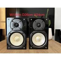 ราคา ONKYO D-B8-SPEAKER-SET (21378622268)