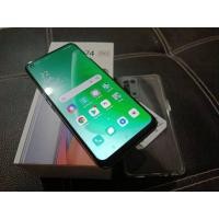 ราคา OPPO A74 5 G (แรม 6+2 รอม 128 Gb) (15968927156)