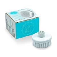 ราคา Kuron Clarify Brush Head Replacement (KU0161) (เฉพาะหัวแปรง) (14922542910)