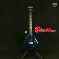 ราคา กีต้าร์ไฟฟ้า PRS USA S2 Custom 24 PU Mod (27588268173)