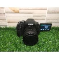 ราคา กล้อง canon 600 D มือสอง (24272878879)
