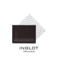 ราคา INGLOT ตลับพาเลตต์ Freedom System Flexi Palette สีดำ (4161413821)