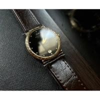 ราคา นาฬิกามือสองแท้ Raymond Weil หลักประดับเพชรแท้ (26532426567)
