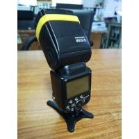 ราคา Meike Flash Speedlight MK910