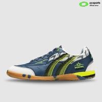 ราคา PAN รองเท้าฟุตซอล IMPULSE 7 KANGAROO (27920163622)