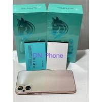 ราคา แบตเตอรี่มือถือ Battery M-horse ใช้ได้กับรุ่นM3s ของแท้100% สินค้าใหม่ มีประกันจากศูนย์ M-horse THAILAND (29255787081)