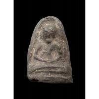 ราคา พระผงรูปเหมือน หลวงพ่อรุ่ง(เคราเหล็ก) วัดบางแหวน จ.ชุมพร (16069387804)