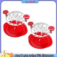 ราคา ใน -2ชิ้น ไก่หั่นเครื่องมือบิด-ขนาดใหญ่เนื้อหั่นเครื่องมือบิดที่มองเห็นได้หั่นไก่เครื่องมือไก่เครื่องย่อยอกไก่ (44216589071)