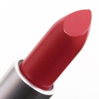 ราคา ♞,♘MAC Amplified Creme Lipstick #Brick-O-La 3g ลิปสติกแมคแท้ ฉลาก King Power/Counterไทย/USA (29352922096)