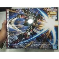 ราคา พร้อม​ส่ง​มือ​1​กล่อง​ไม่​คม​ Sengoku Astray Gundam (MG) (Gundam Model Kits) (24050490250)