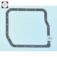 ราคา ปะเก็นเกียร์ออโต TOYOTA WISH โตโยต้า วิส แท้ห้าง 35168-21011 ประเก็นเกียร์ (25327660838)