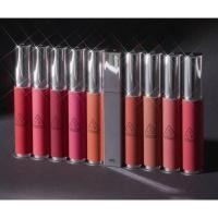 ราคา 3CE Hazy Lip Clay (Butter Beige, Common Stranger, Mauvrown, Cherry Fluff, Warm Brownie, Plum Pudding, Paintingcot) (22579318700)