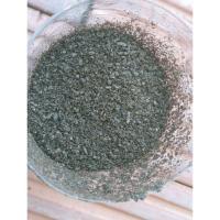 ราคา มูลค้างคาว100% ขี้ค้างคาว (ผงขี้เบา) ปุ๋ยอินทรีย์ ขนาด 1 ลิตร ปลอดภัยจากเชื้อรา (25313810476)