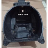 ราคา กล่องใส่สัมภาระ Suzuki Shooter/Smash Fi มือสองเดิม (26642982617)