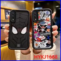 ราคา เคส Vivo S1 Vivo IQOO NEO 855 เคสโทรศัพท์มือถือ ซิลิโคนนิ่ม tpu แฟชั่น สําหรับ JGS2 (24956840206)
