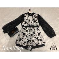 ราคา จั้มป้ายห้อยOrange Juice งานจริงสวยมาก ทักแชทก่อนซื้อค่ะ (4301236298)