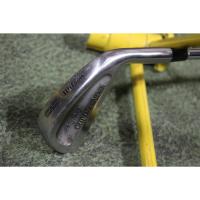 ราคา Wilson USA Patty Berg Cup Defender Ladies Iron 3 Golf Stick | ไม้ตีกอล์ฟมือสองคุณภาพ (44416852369)