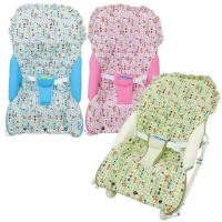 ราคา Attoon เปลโยกผ้าลาย (2027394141)