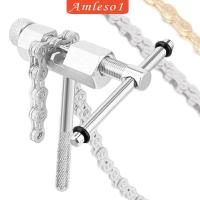 ราคา เครื่องมือถอดโซ่จักรยานแบบเบรกเกอร์สำหรับจักรยานเสือภูเขา (42822473582)