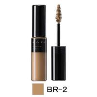 ราคา [ของแท้100%]Kate eyebrows mascara มาสคาร่าปัดคิ้ว (176198875)