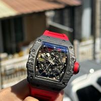 ราคา richard mille RM35 1:1 ZF V.4 (26225542786)