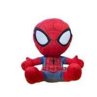 ราคา ตุ๊กตา Spider-man สไปเดอร์แมน (7232256819)