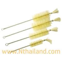 ราคา แปรงล้างหลอดทดลอง (test-tube clean brush) (4690179996)