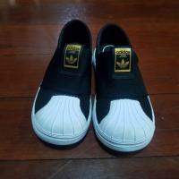 ราคา adidas kids 360 ตาข่ายดำ (4839043054)