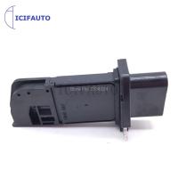 ราคา Mass Air Flow Sensor 059906461K AFH7046สำหรับ AUDI A4 A6 A8 Q7 VW TOUAREG PHAETON 2.7 3.0 TDI Quattro (20695689645)