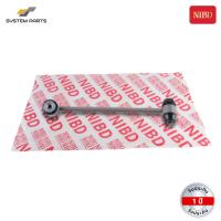 ราคา ลูกหมากกันโคลง หลัง ซ้าย-ขวา BENZ C-Class W205 (42310329389)