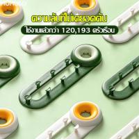 ราคา mumuso ที่กรองเศษอาหาร ถุงตาข่าย ตาข่ายกรองเศษอาหาร ตะแกรงแยกเศษอาหาร พร้อมกรอง+ตาข่าย50ชิ้น กรองเศษอาหาร แยกเศษอาหาร (21049509832)