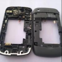 ราคา MESIN Original blackberry gemini 9330 9300 8520 8530 กระดูกปลอกกลางเพียงขยับเครื่องยนต์ (24687801933)