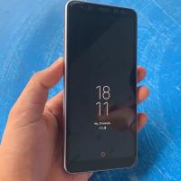 ราคา Samsung GALAXY A8 (2018) (2122565606)