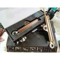 ราคา กันสะบัดติดรถมินิไบค์ ป้องกันอันตรายรถกระชากหรือสะบัด (11755141713)