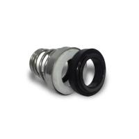ราคา MECHANICAL SEAL EBARA 15MM (CDX PUMP) ราคาพิเศษ! (43760307896)