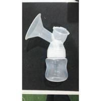 ราคา กรวยและขวดนม malish idealmom holigan (1878476385)