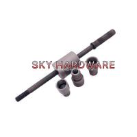 ราคา SKY TOOLS ชุดเครื่องมือ ถอดจานไฟ ถอดจานคลัชมอเตอร์ไซค์ ดูดจานไฟ แบบกระทุ้ง MASTAR (23013403275)