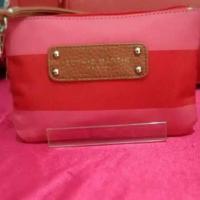 ราคา กระเป๋าสตางค์ Sophie PARIS (18876335890)