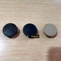 ราคา ฝาครอบฐานเบาะ​รถเบนซ์ W140 Benz 140-918-19-30 (2840701759)