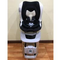 ราคา คาร์ซีท Ailebebe Kurutto NT Premium (3505036090)