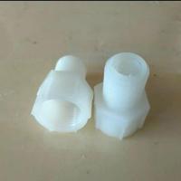 ราคา อะไหล่ลูกลอยชักโครก TOTO (42055791877)