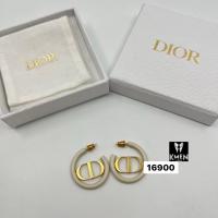 ราคา New ต่างหู Dior พร้อมส่ง (41962568820)