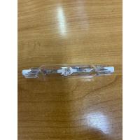 ราคา หลอดเมทัลฮาไลด์ 70W 220V BEC GL-TS70W (25613542683)