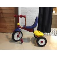 ราคา รถจักรยาน radio flyer (1479750894)